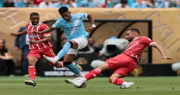 杨瀚森直播_杨瀚森直播高清在线_实时高清杨瀚森直播-24直播